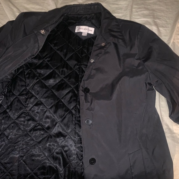 Jones New York - Picture 3 of 7